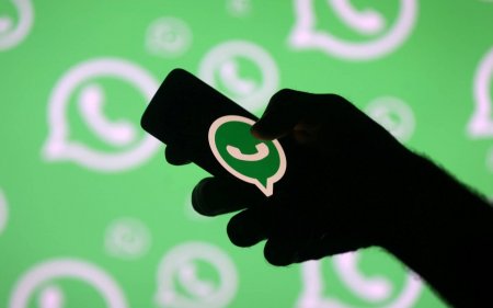WhatsApp