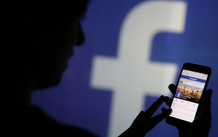 Facebook